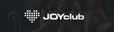 JOYclub – JOYclub .